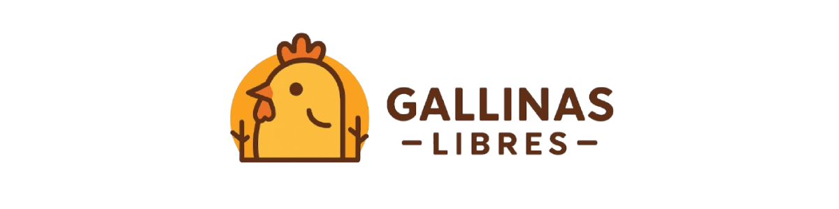 Gallinas Libres